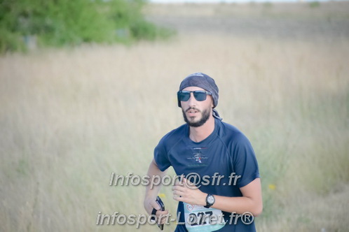 Ingreennes 2025/INGRE2025_02940.JPG